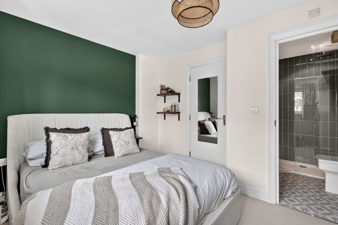 Dowles Green, Wokingham, RG40, photo 10