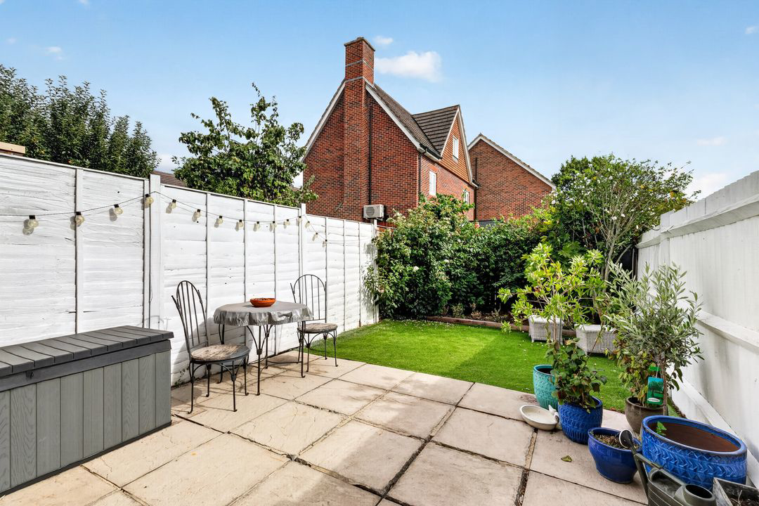 Dowles Green, Wokingham, RG40, photo 17