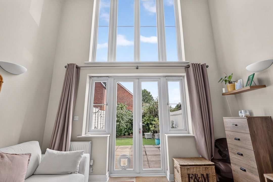 Dowles Green, Wokingham, RG40, photo 5