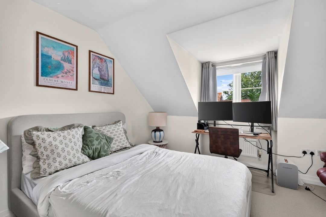 Dowles Green, Wokingham, RG40, photo 13