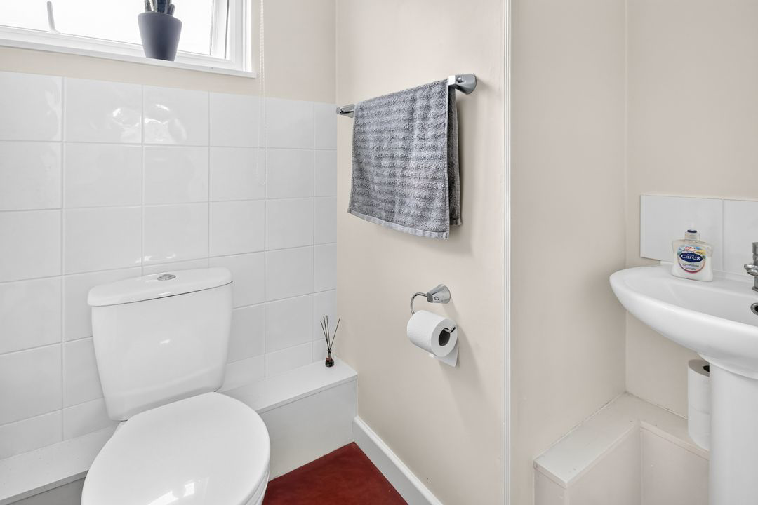 Pendlebury, Bracknell, RG12, photo 6