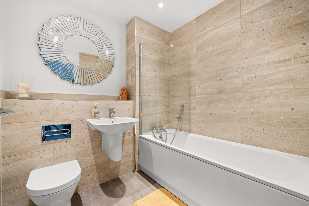 Oak Avenue, Wokingham, RG40, photo 10