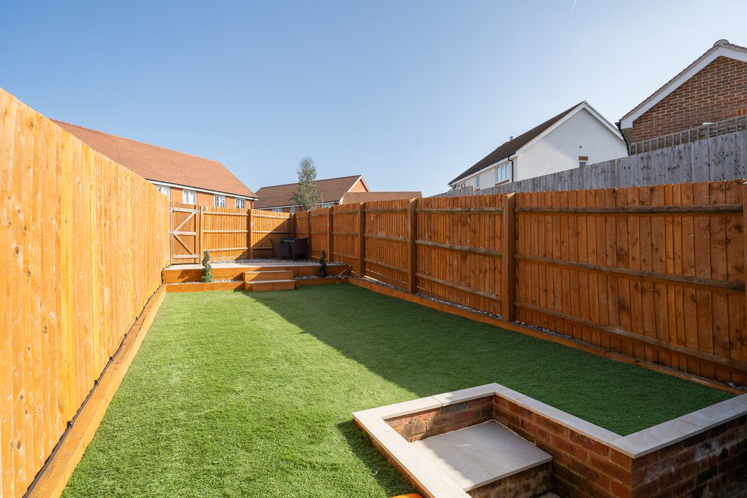 Oak Avenue, Wokingham, RG40, photo 7
