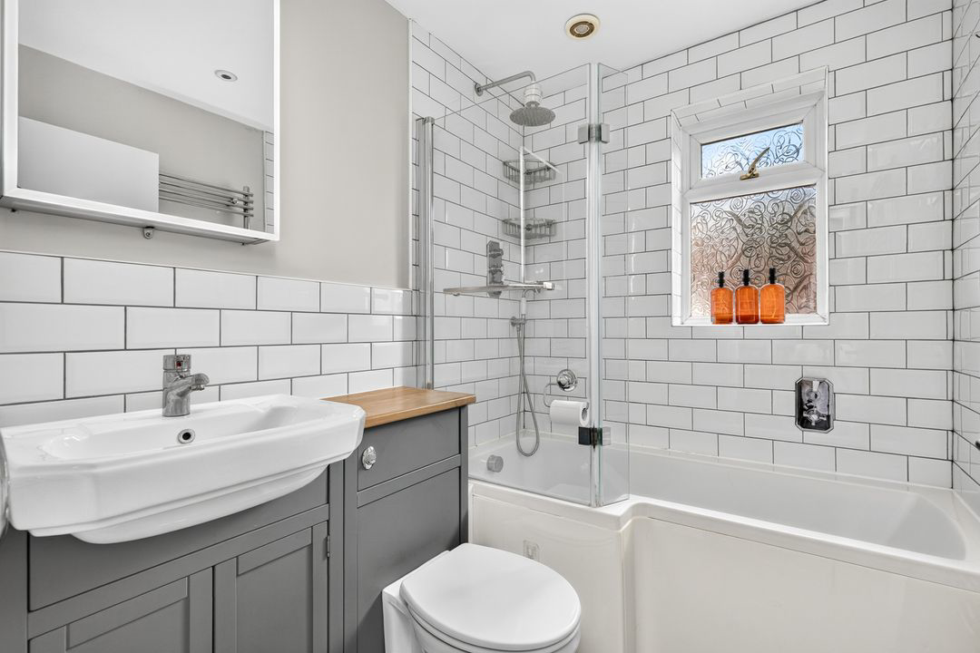 Wychwood Avenue, Bracknell, RG12, photo 14