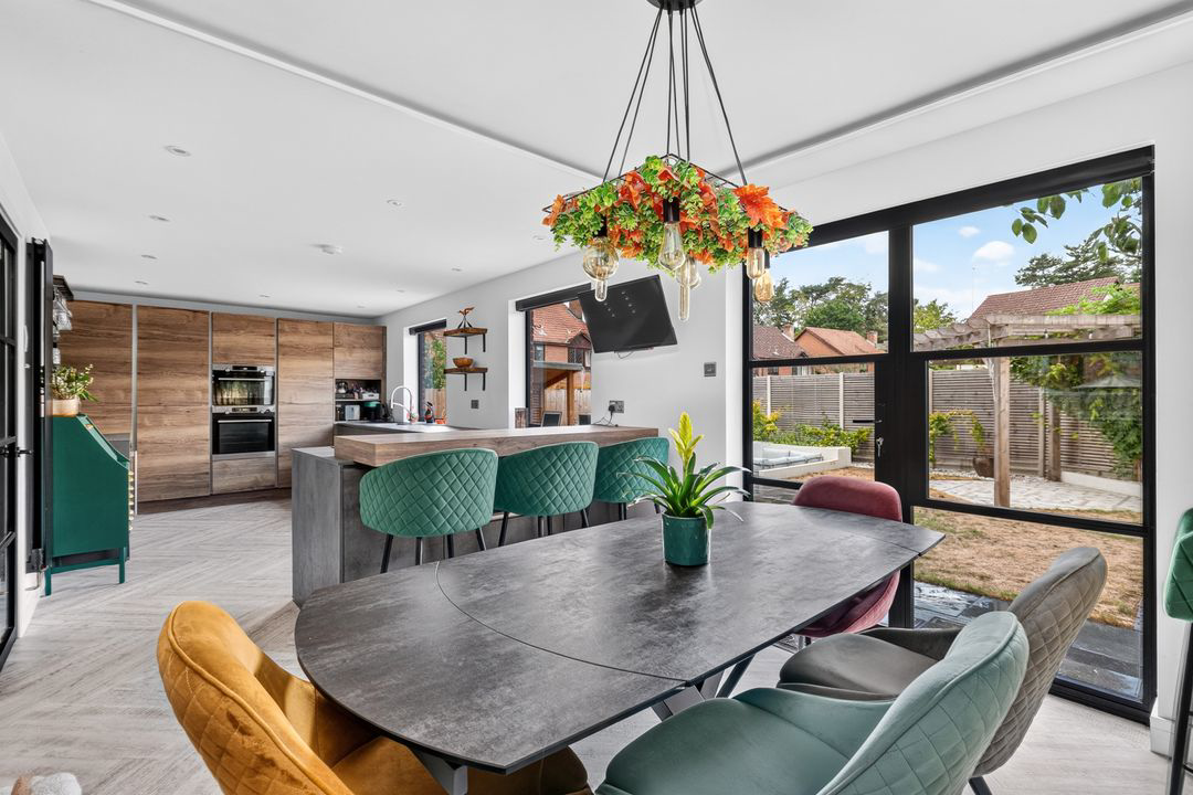 Wychwood Avenue, Bracknell, RG12, photo 4