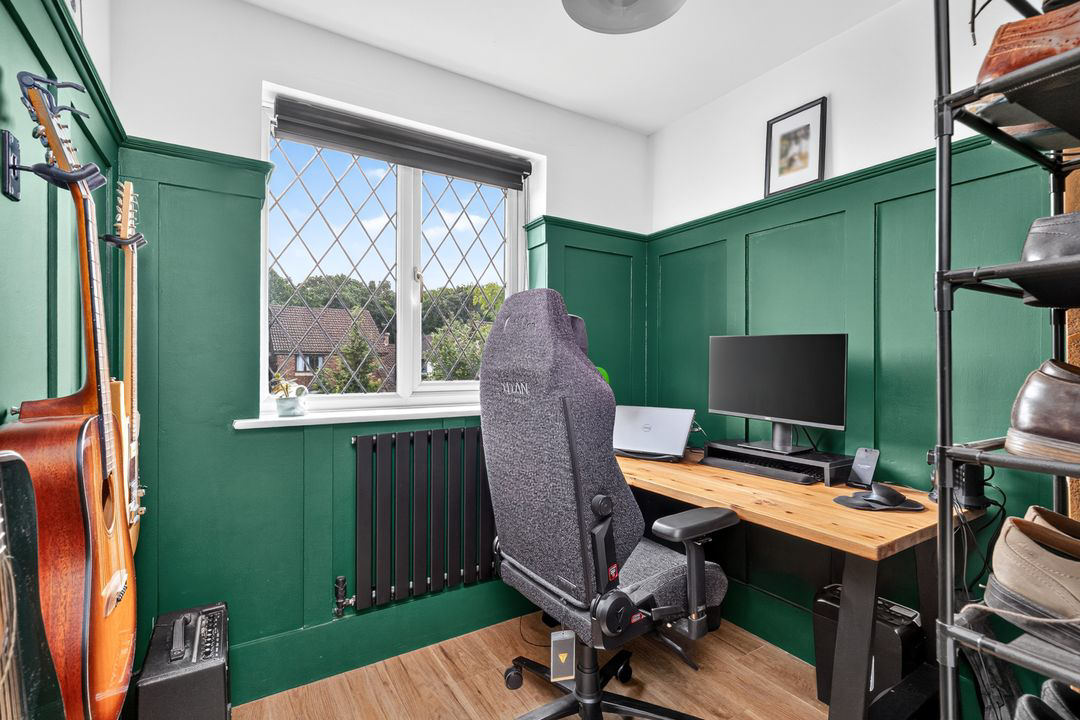 Wychwood Avenue, Bracknell, RG12, photo 15