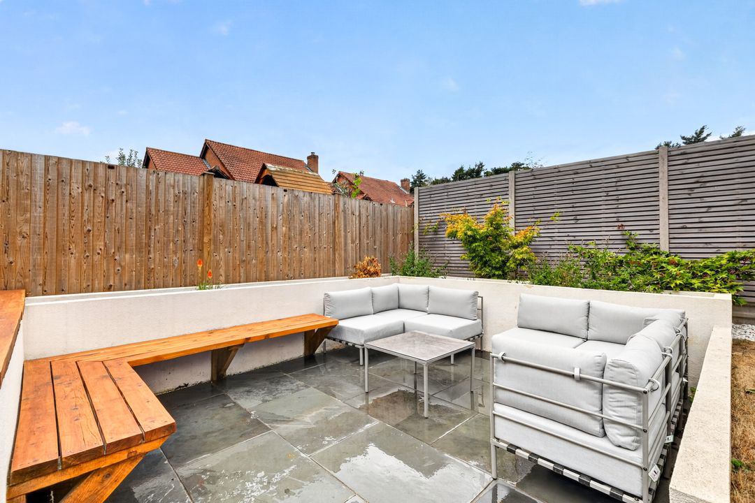 Wychwood Avenue, Bracknell, RG12, photo 17