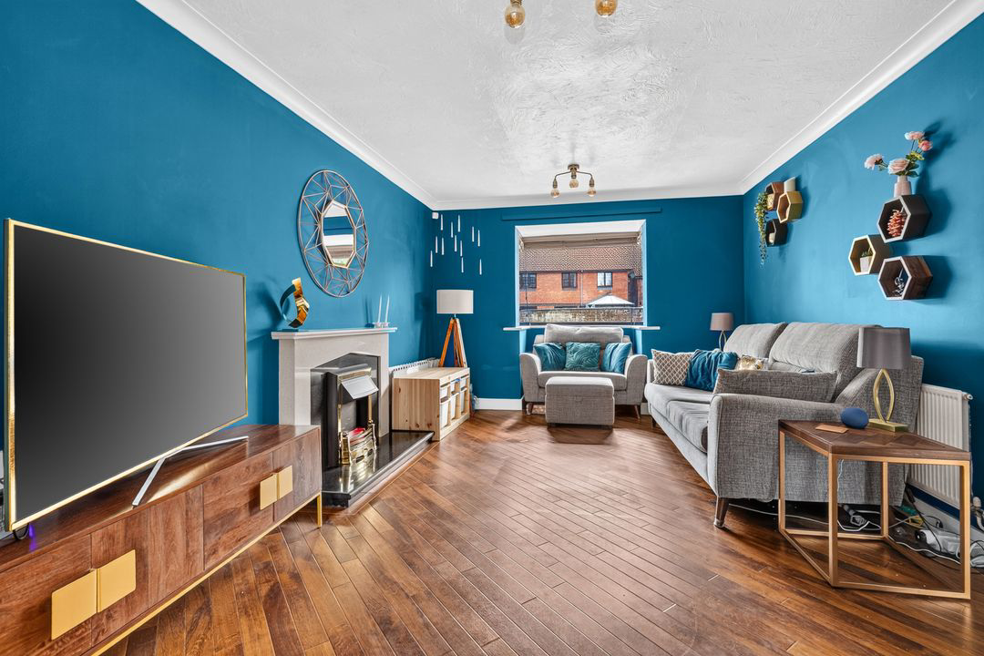 Wychwood Avenue, Bracknell, RG12, photo 9
