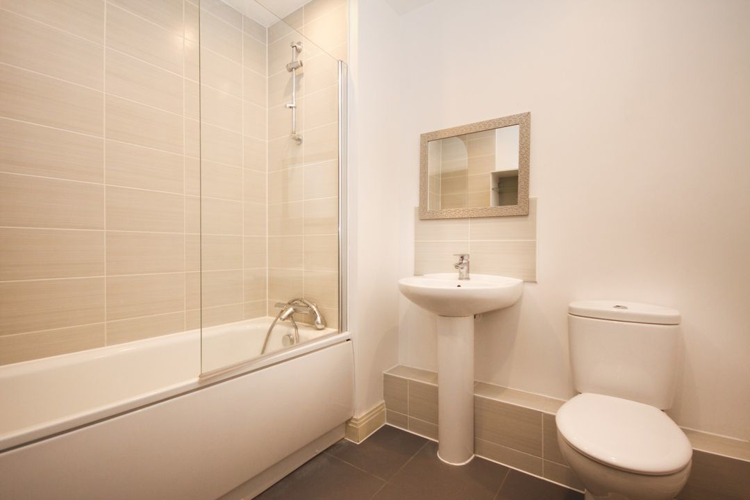 Ashville Way, Wokingham, RG41, photo 6
