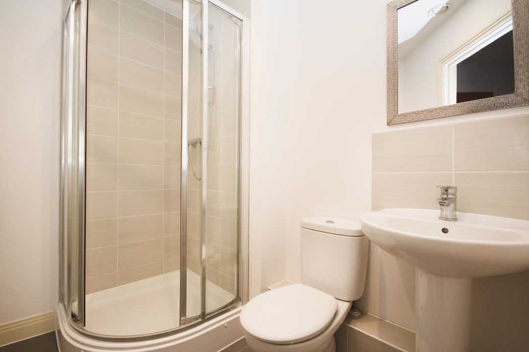 Ashville Way, Wokingham, RG41, photo 7