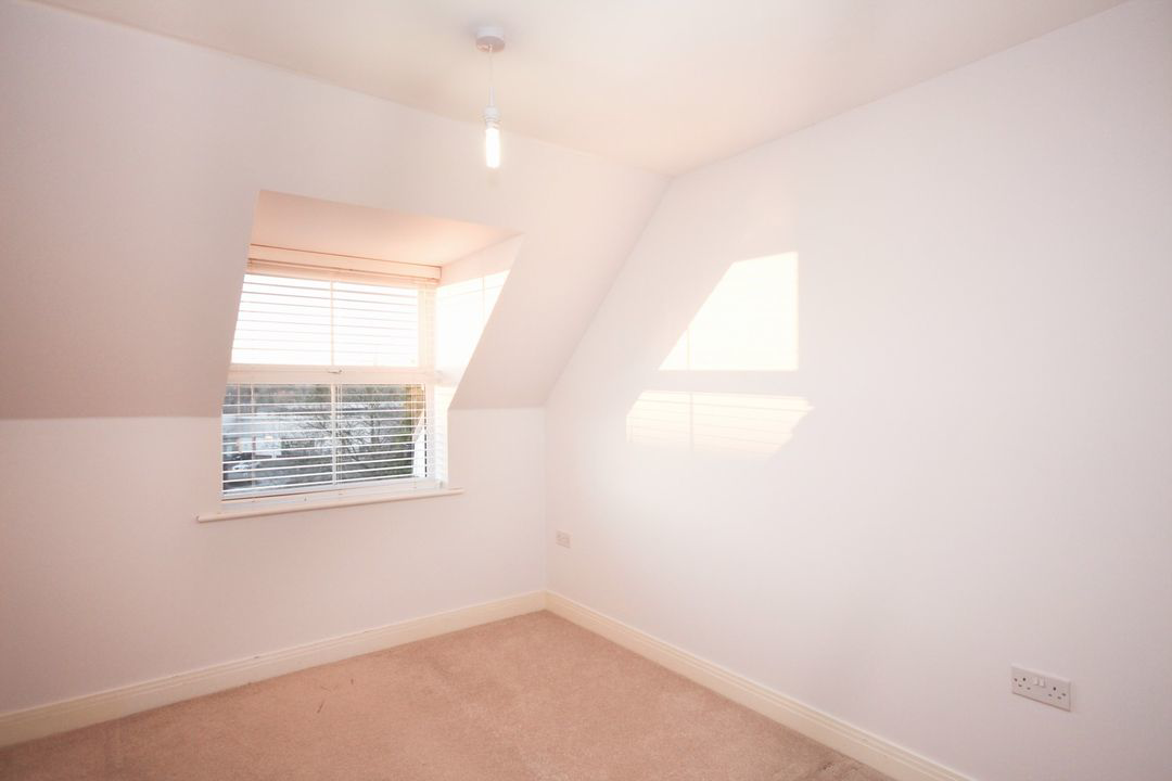 Ashville Way, Wokingham, RG41, photo 8