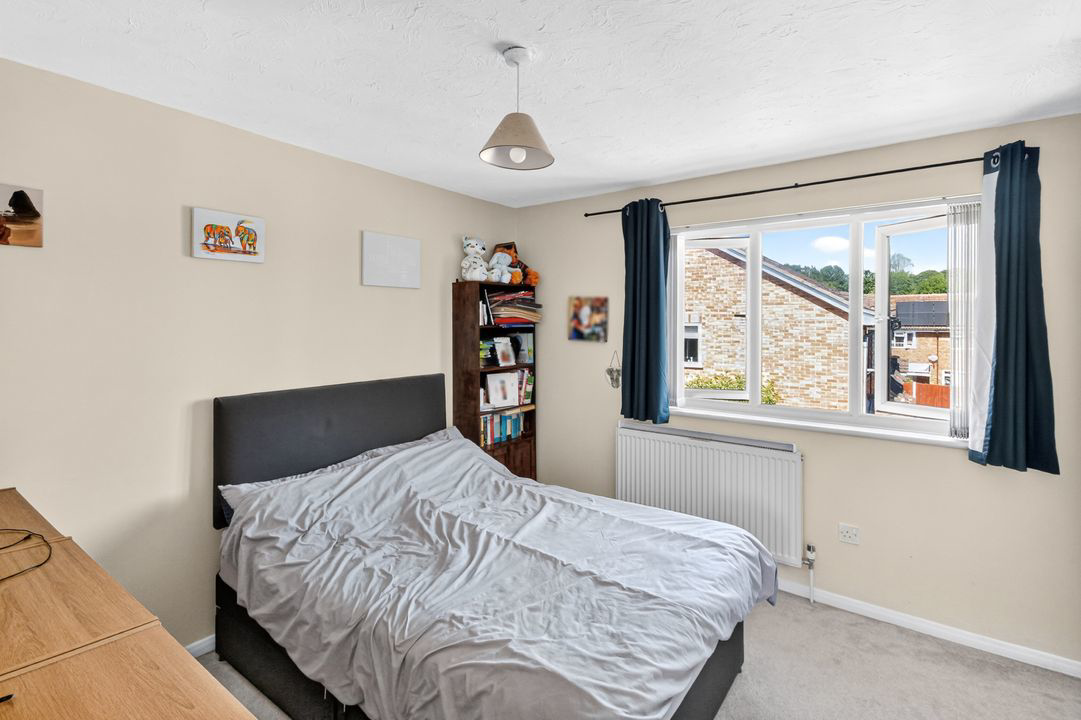 29stathamcourtlarge5