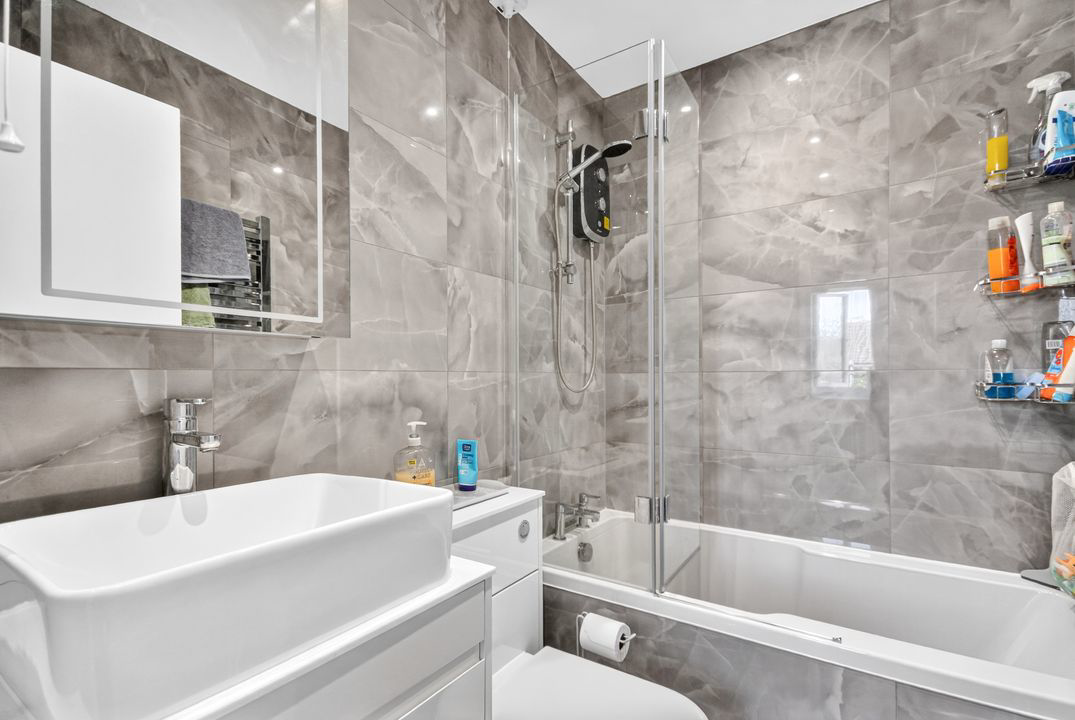 29stathamcourtlarge10