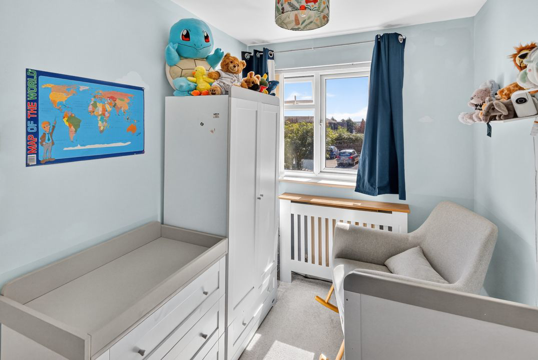 29stathamcourtlarge8