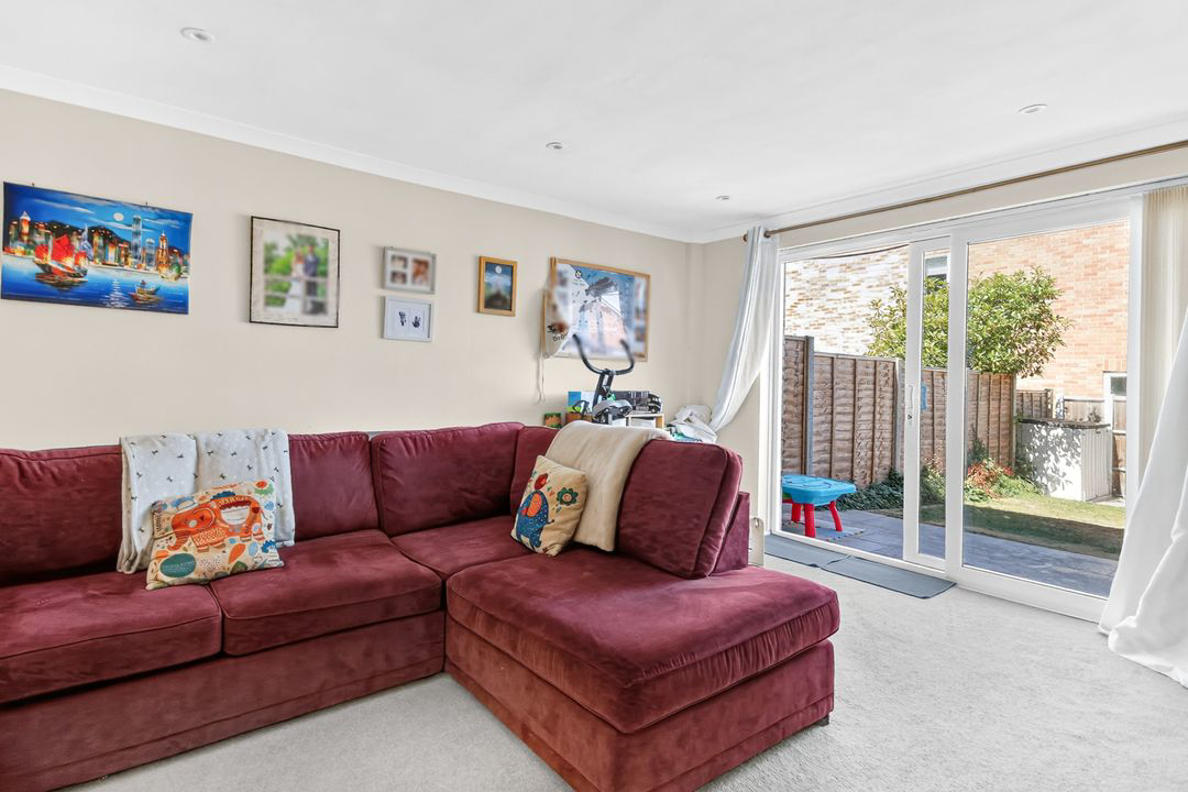 29stathamcourtlarge12
