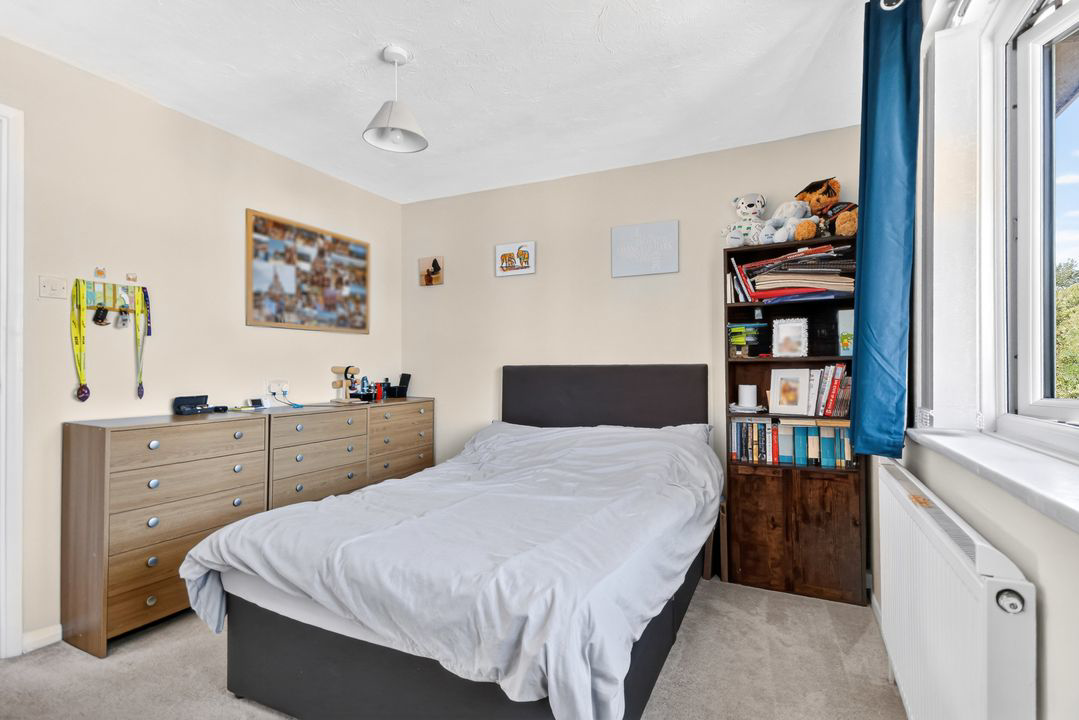 29stathamcourtlarge6