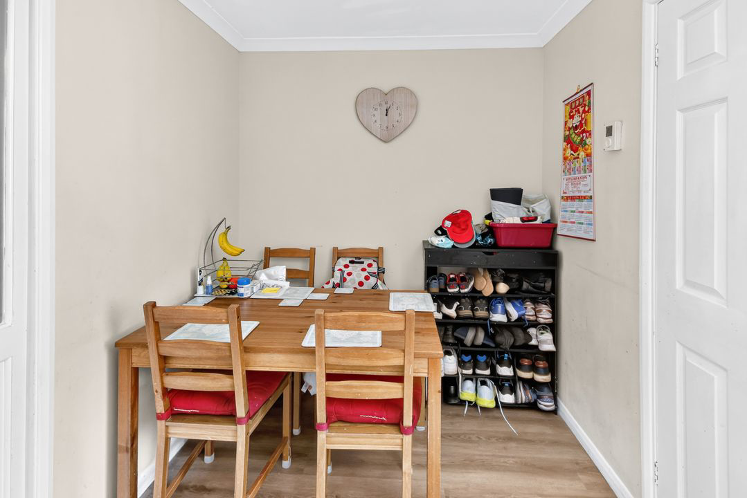 29stathamcourtlarge13
