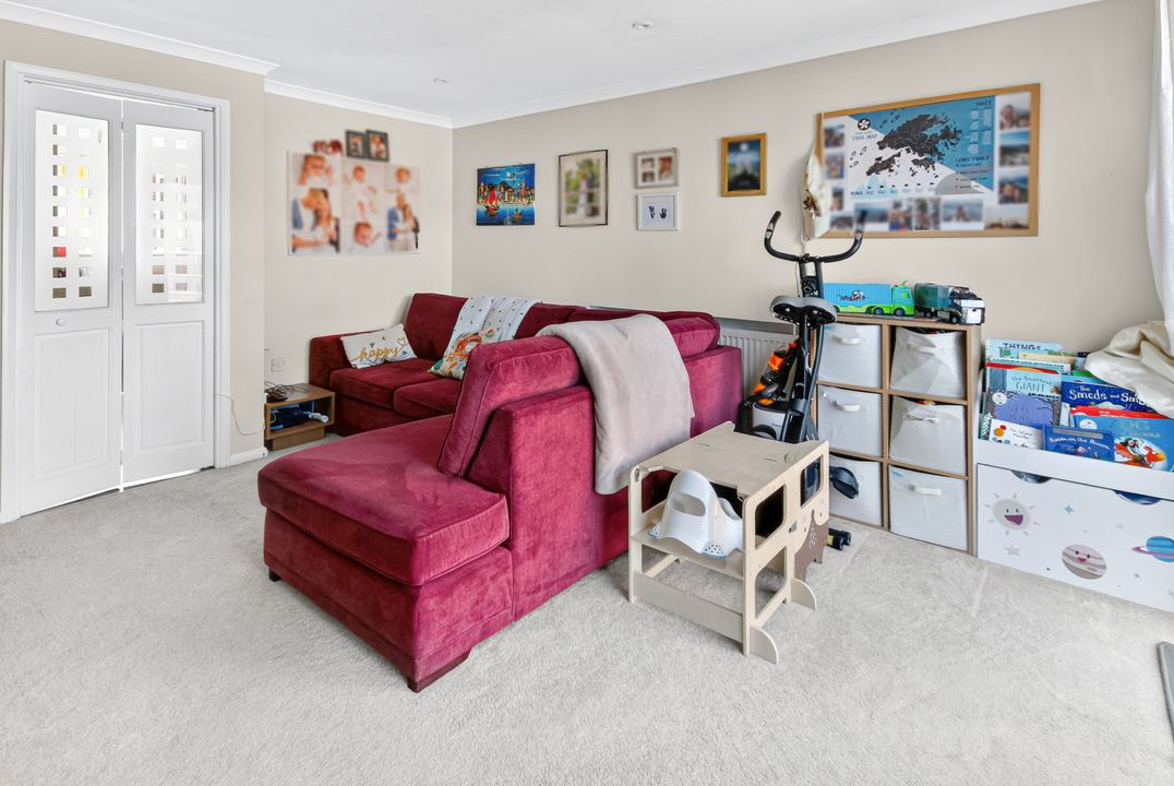29stathamcourtlarge11