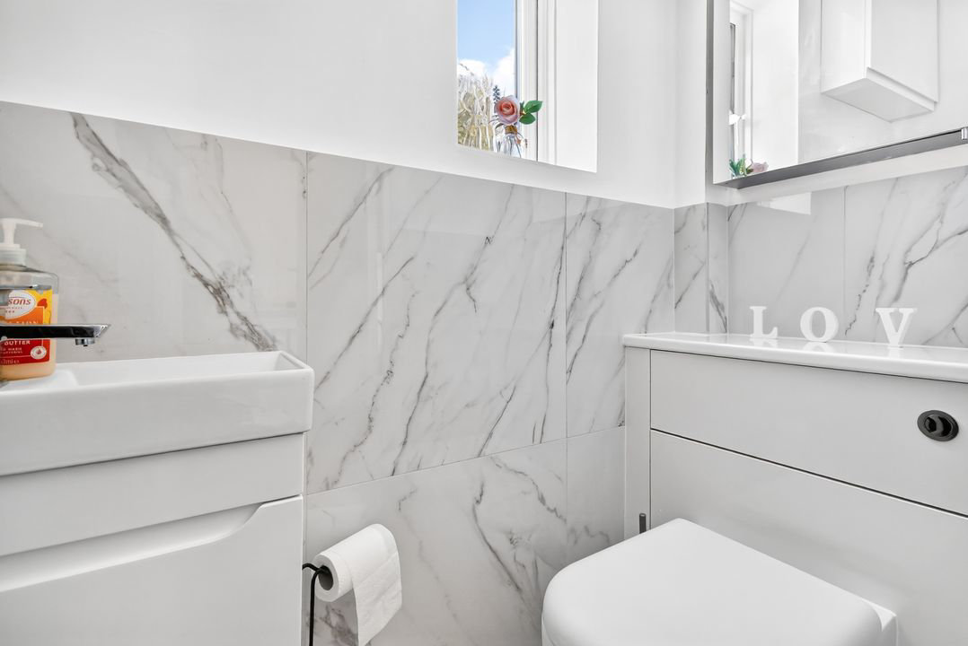 29stathamcourtlarge15