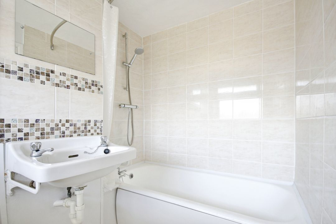 South Lynn Crescent, Bracknell, RG12, photo 5