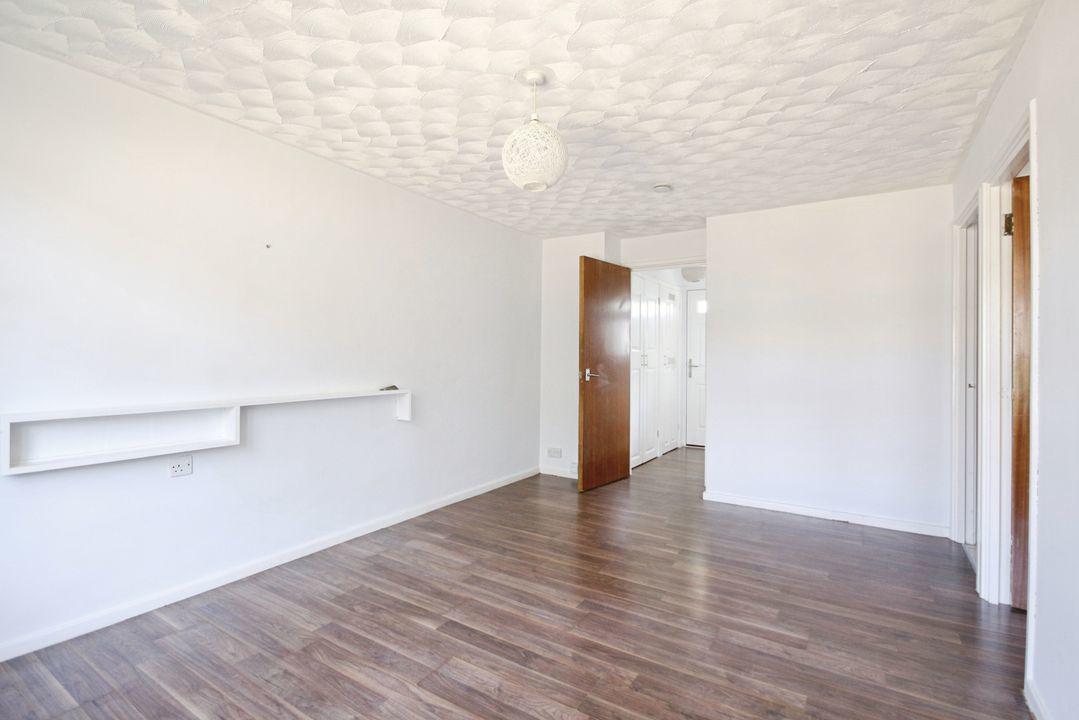 South Lynn Crescent, Bracknell, RG12, photo 4