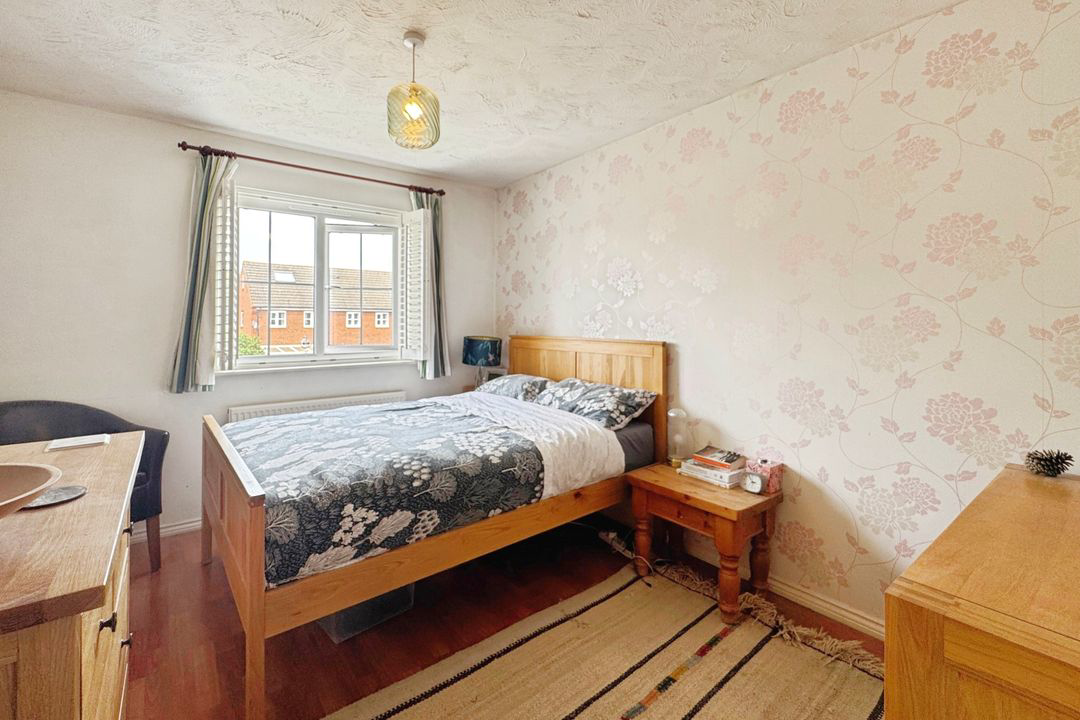 Lockyer Close, Winnersh, RG41, photo 5