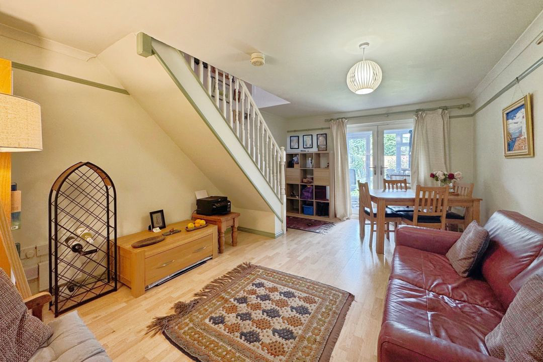Lockyer Close, Winnersh, RG41, photo 2