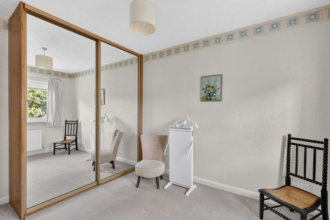 Clover Close, Wokingham, RG40, photo 7