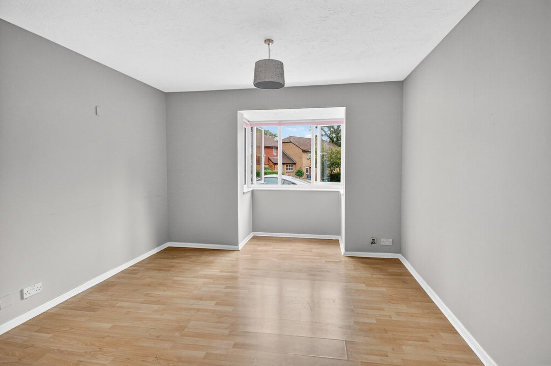 Horatio Avenue, Warfield, photo 3