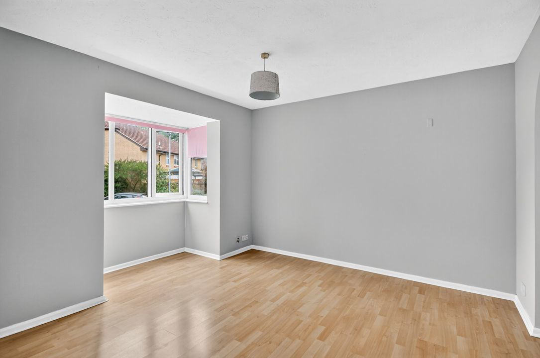 Horatio Avenue, Warfield, photo 4