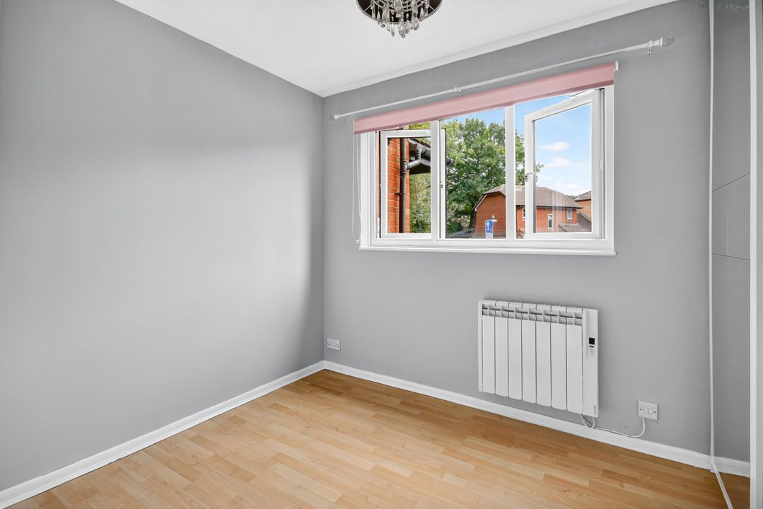 Horatio Avenue, Warfield, photo 5
