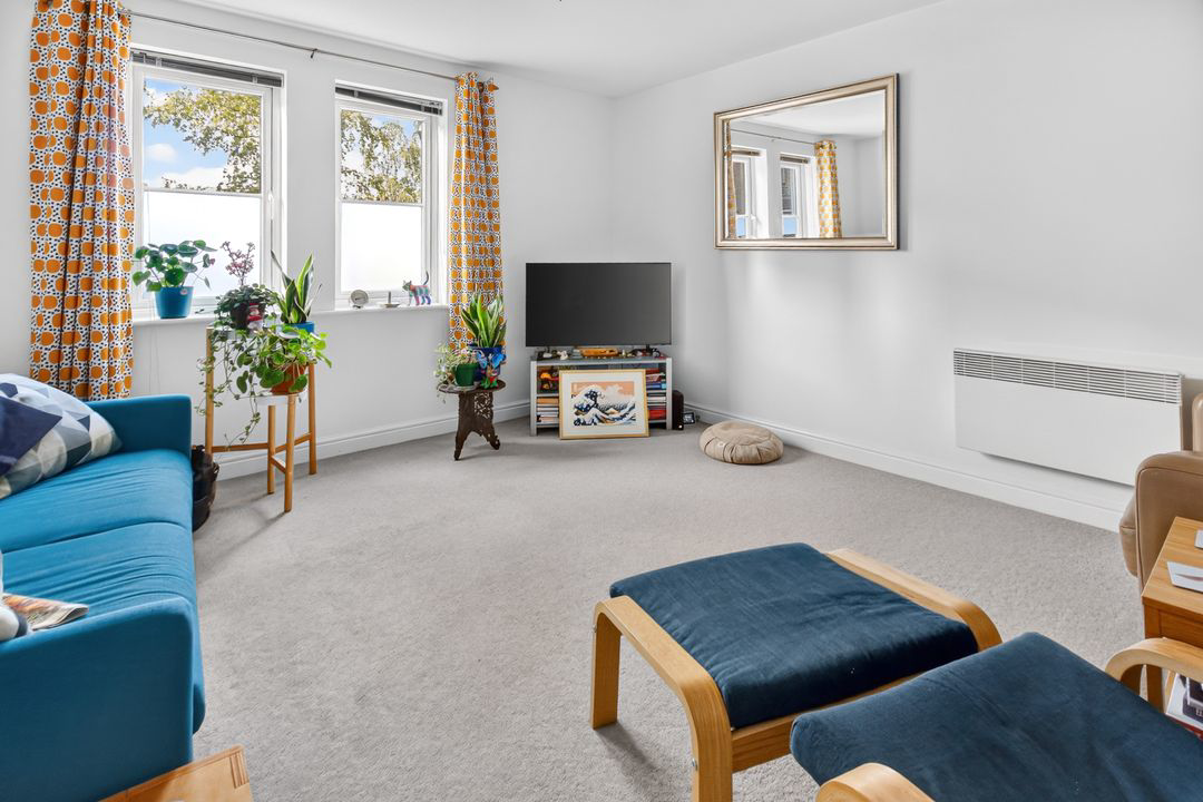 Osprey Avenue, Bracknell, RG12, photo 2