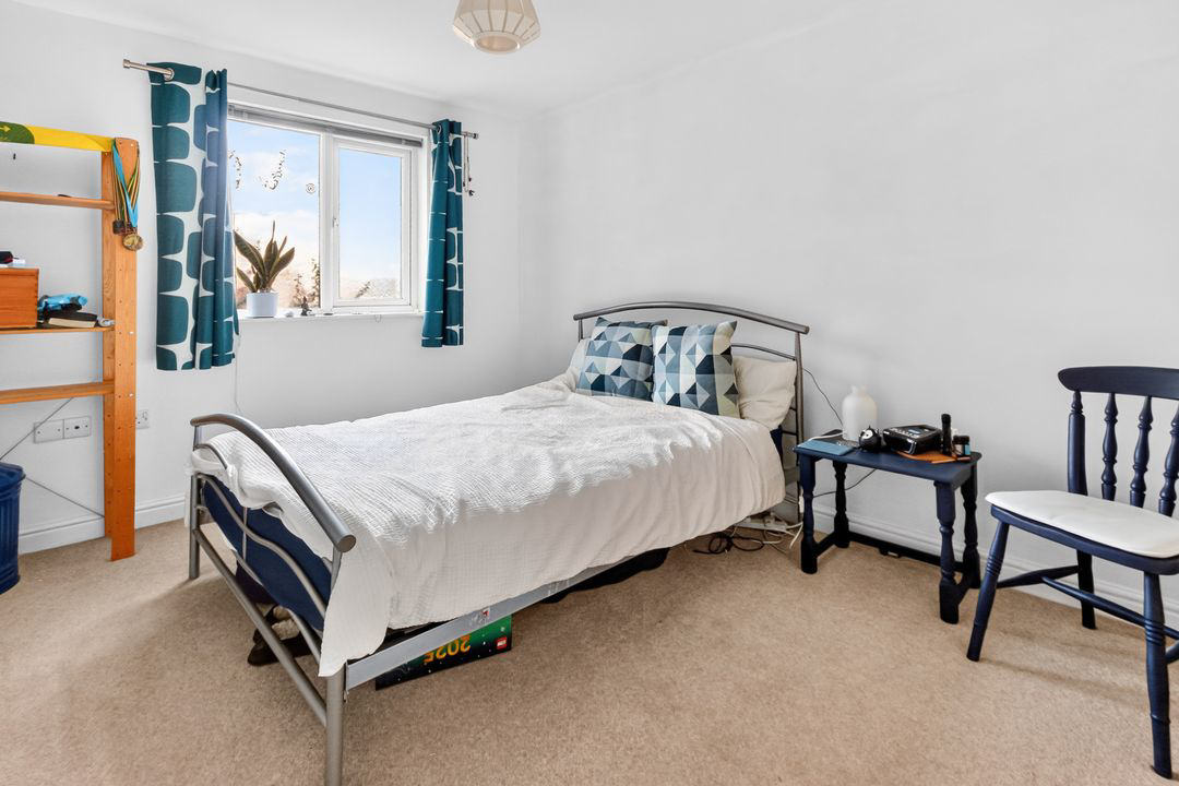 Osprey Avenue, Bracknell, RG12, photo 10