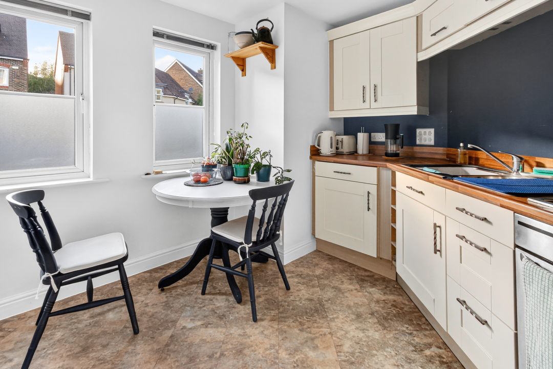 Osprey Avenue, Bracknell, RG12, photo 3