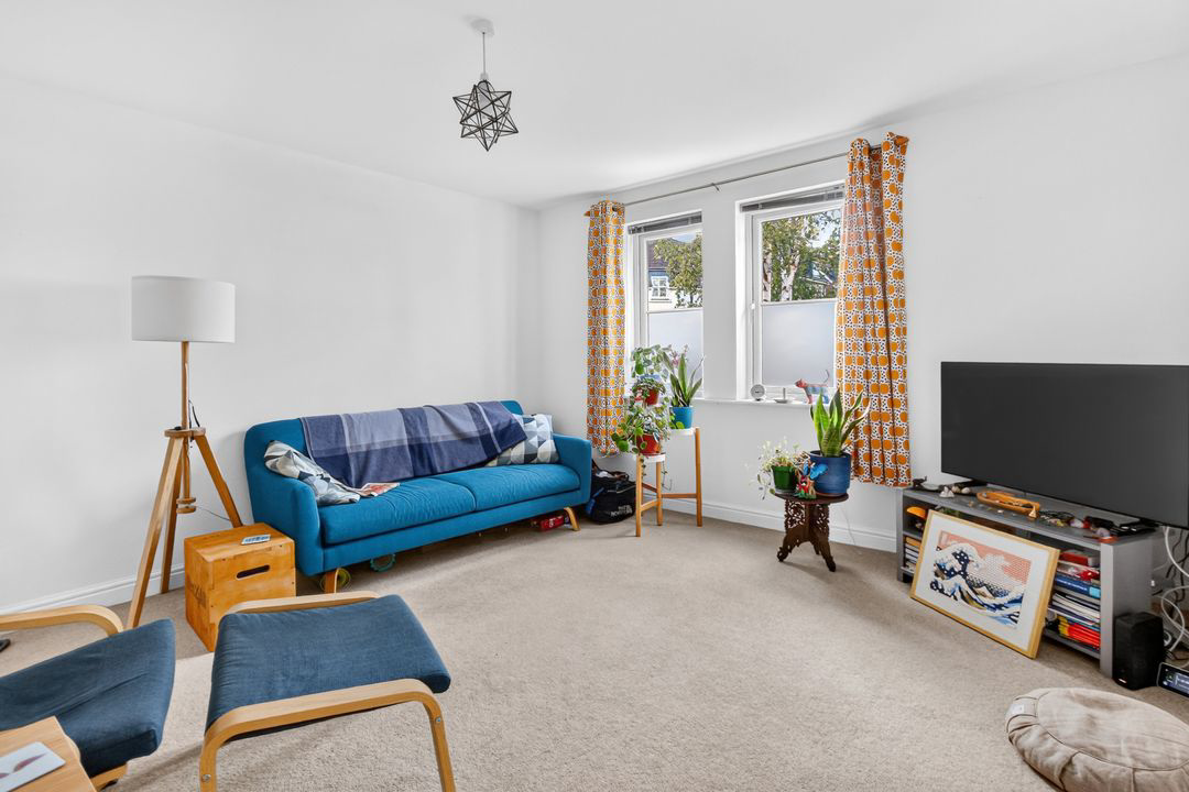 Osprey Avenue, Bracknell, RG12, photo 7