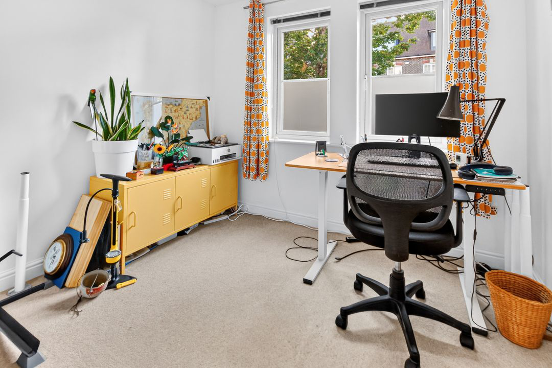Osprey Avenue, Bracknell, RG12, photo 9