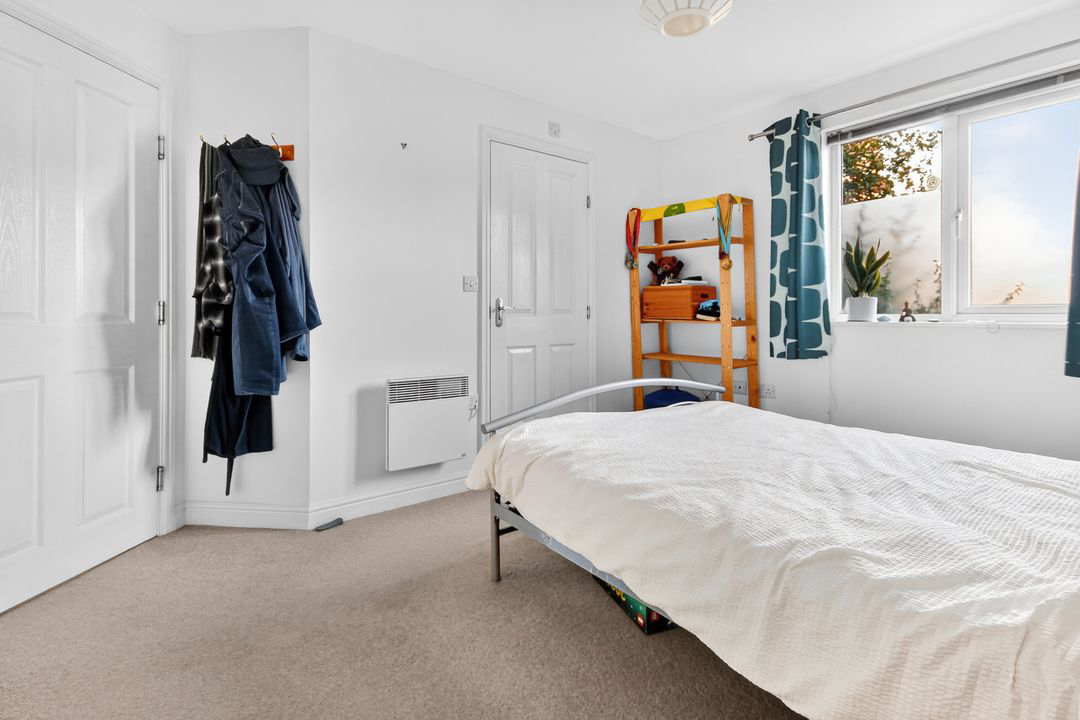 Osprey Avenue, Bracknell, RG12, photo 5