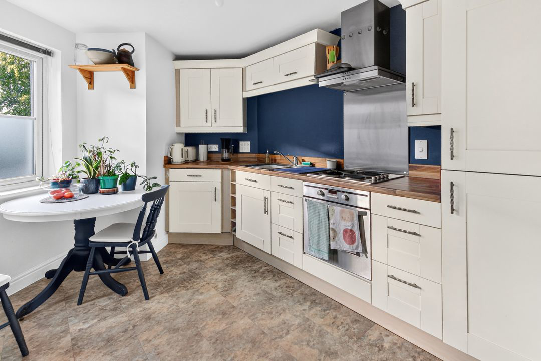 Osprey Avenue, Bracknell, RG12, photo 6