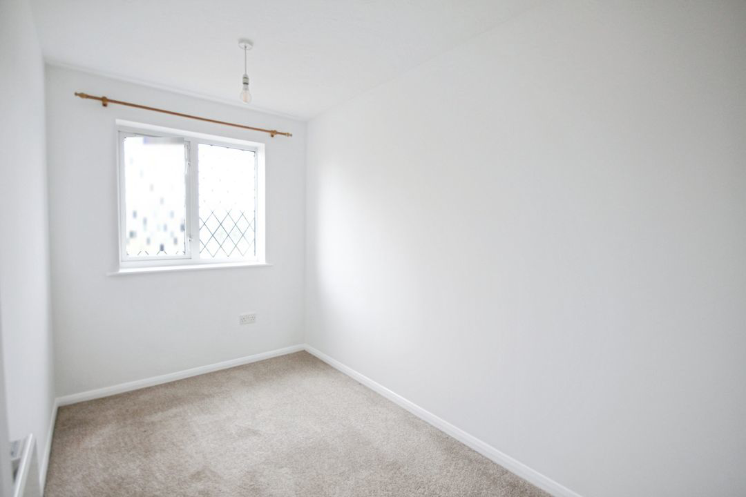 Statham Court, Bracknell, photo 7