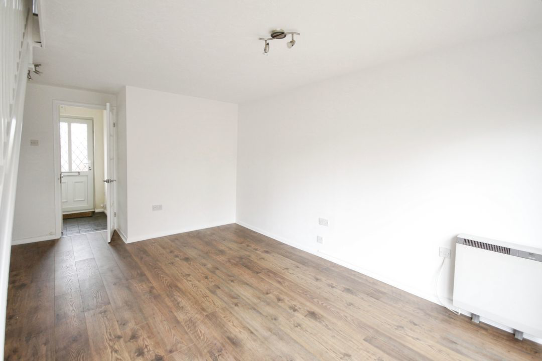 Statham Court, Bracknell, photo 4