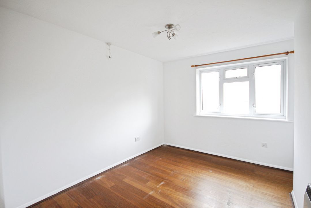 Statham Court, Bracknell, photo 5