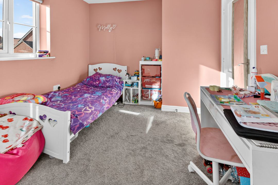 Eagle Way, Bracknell, RG12, photo 12