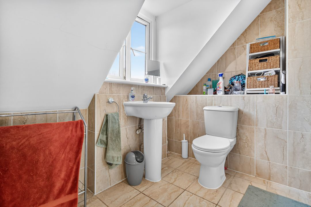 Eagle Way, Bracknell, RG12, photo 8