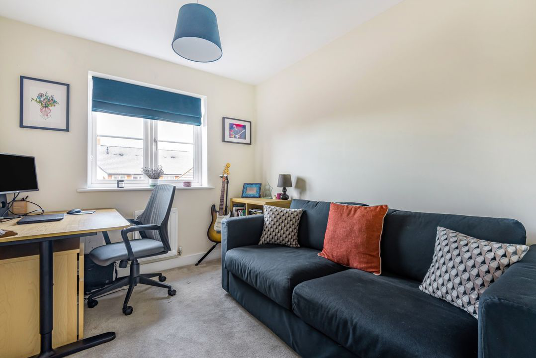 Chambers Way, Wokingham, RG40, photo 7