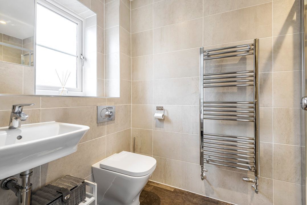 Chambers Way, Wokingham, RG40, photo 8