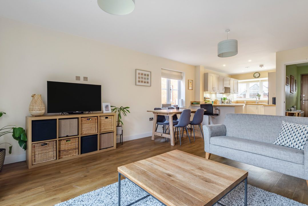 Chambers Way, Wokingham, RG40, photo 3