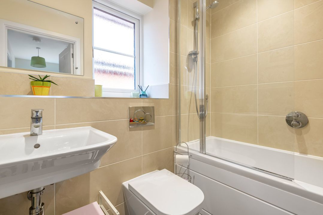 Chambers Way, Wokingham, RG40, photo 9