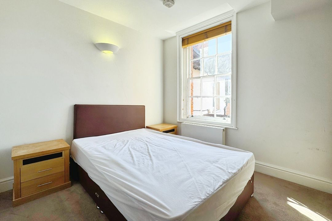 31 Broad Street, Wokingham, RG40, photo 6