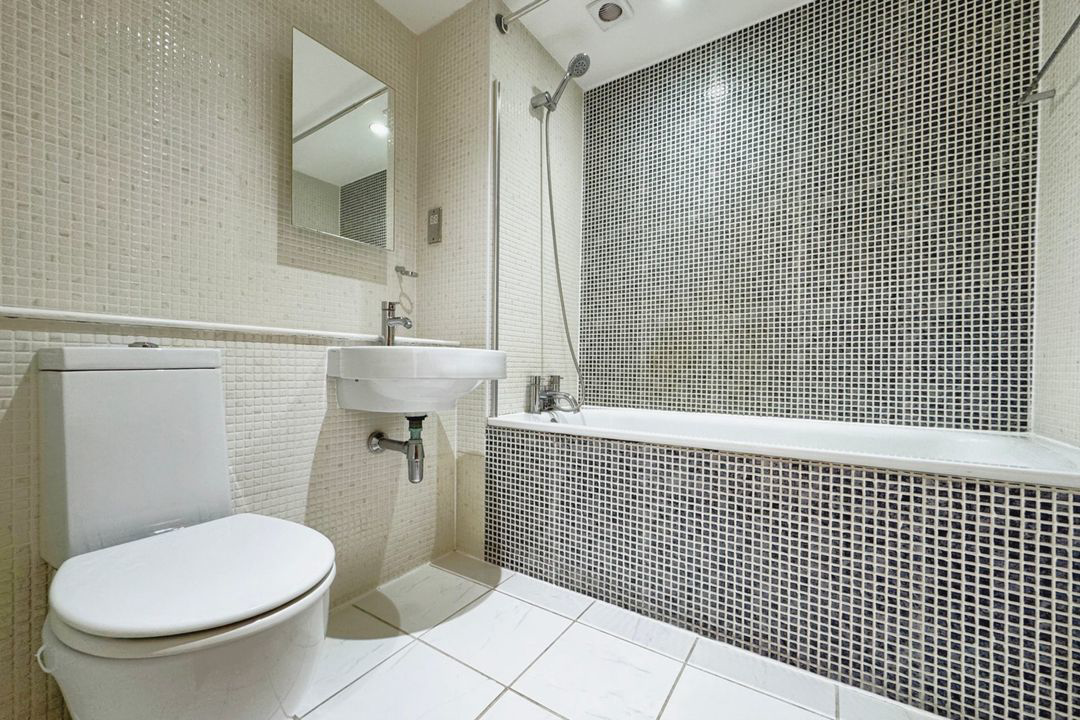 31 Broad Street, Wokingham, RG40, photo 7