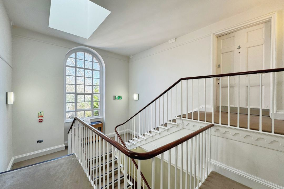 31 Broad Street, Wokingham, RG40, photo 4